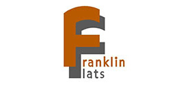 Franklin Flats in Greeley, CO