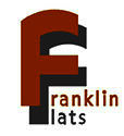 Franklin Flats Apartments in Greeley