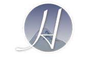 Highridge in Rancho Palos Verdes, CA