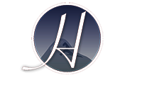 Highridge Logo - Special Banner