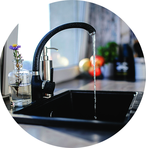 Aurora Apartment Amenities at Willowick