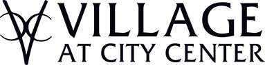 Village at City Center Apartments in Aurora