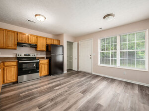 Kitchen Appliances | Post Woods