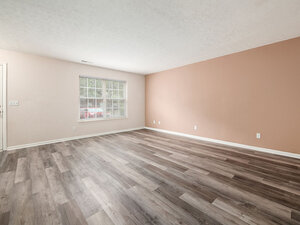 Large Area | Post Woods