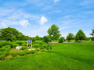 Breathtaking Views | Post Woods