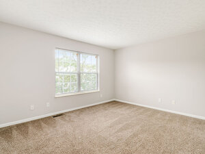 Luxury Area | Willow Bend