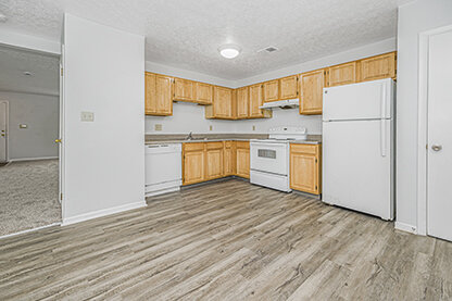 AUTHENTIC LAYOUTS at Crescent Village