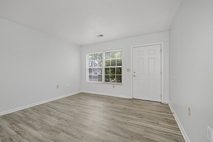 LUXURY DESIGN at Crescent Village