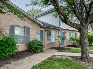 Breathtaking Views | Crescent Village