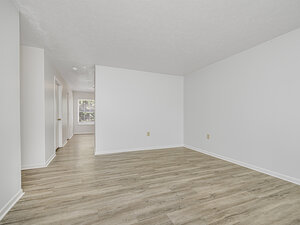 Luxury Room | Crescent Village