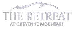 Retreat at Cheyenne Mountain in Colorado Springs, CO