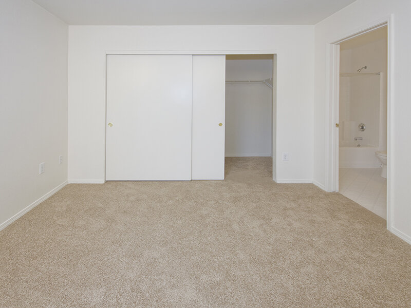 Luxury Area | Fountain Springs