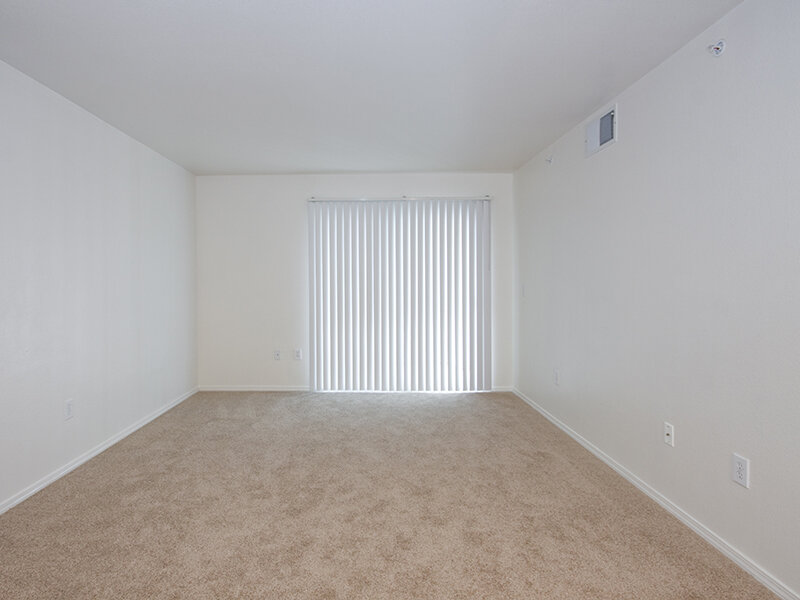 Large Room | Fountain Springs