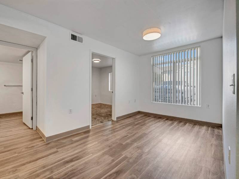 Front Room | Winfield Apartments in Colorado Springs, CO