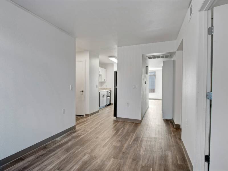 Apartment Interior | Winfield Apartments in Colorado Springs, CO