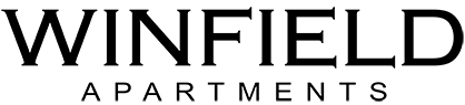 Winfield Logo