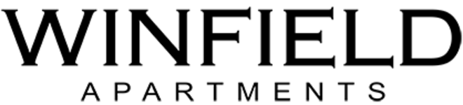 Winfield Logo