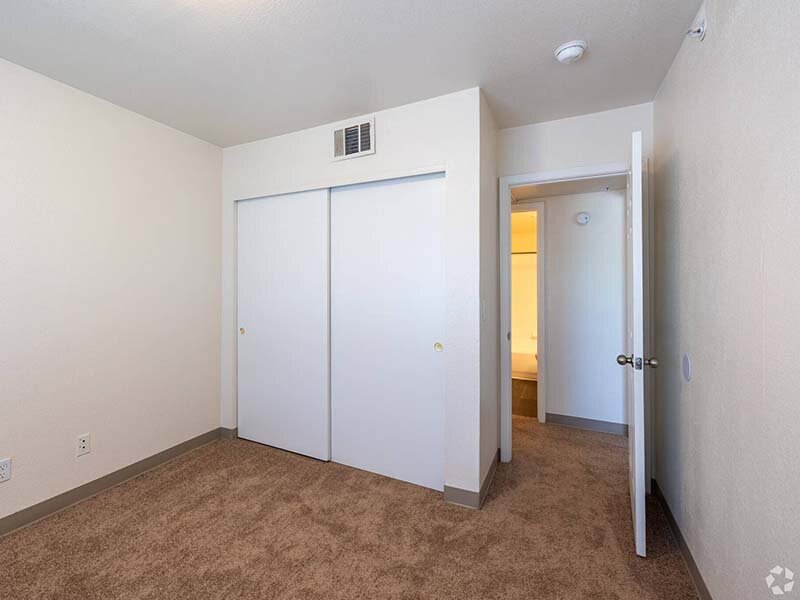 Room | Dayton Meadows