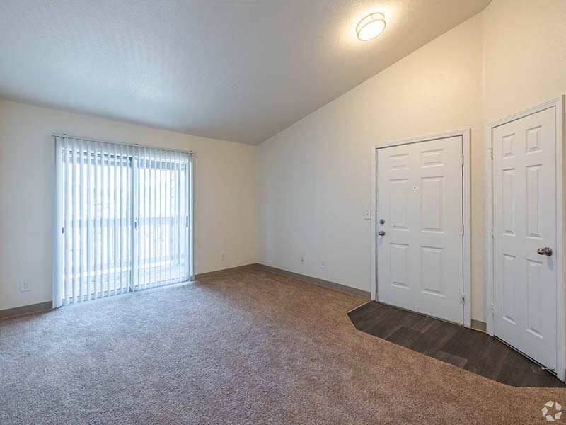 Property Entry | Dayton Meadows