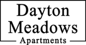 Dayton Meadows Logo