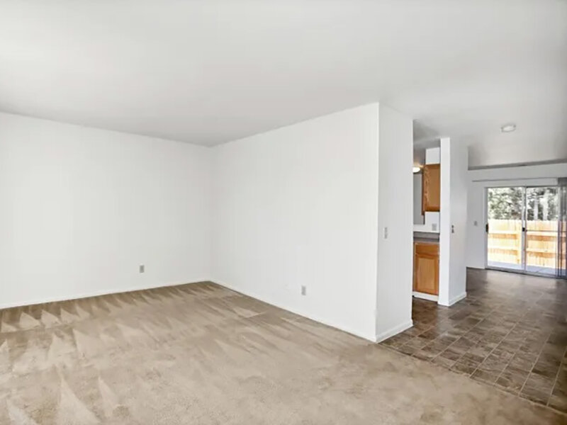 Interior Room | Greens of Northglenn