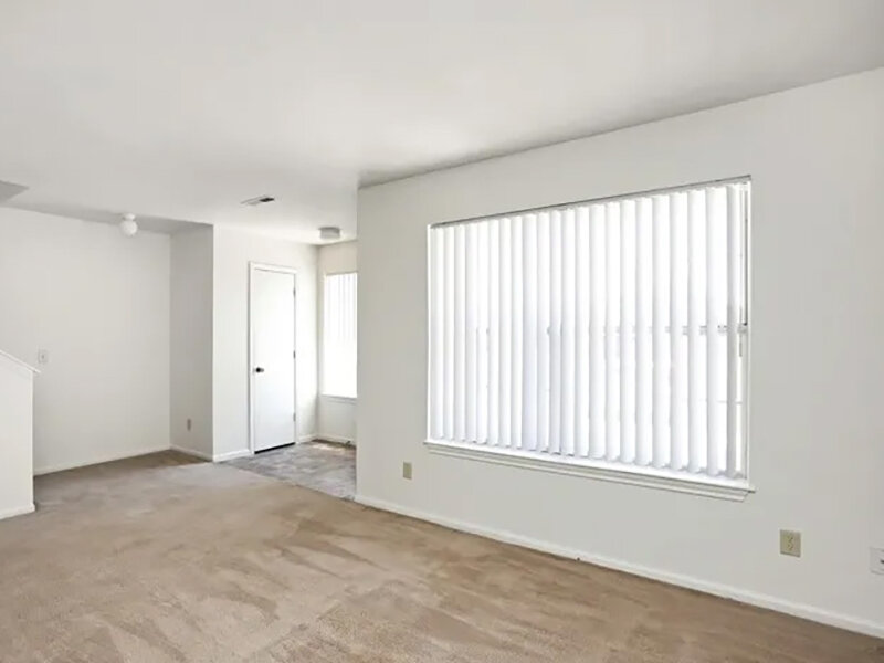 Spacious Room | Greens of Northglenn