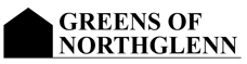 Greens of Northglenn Logo