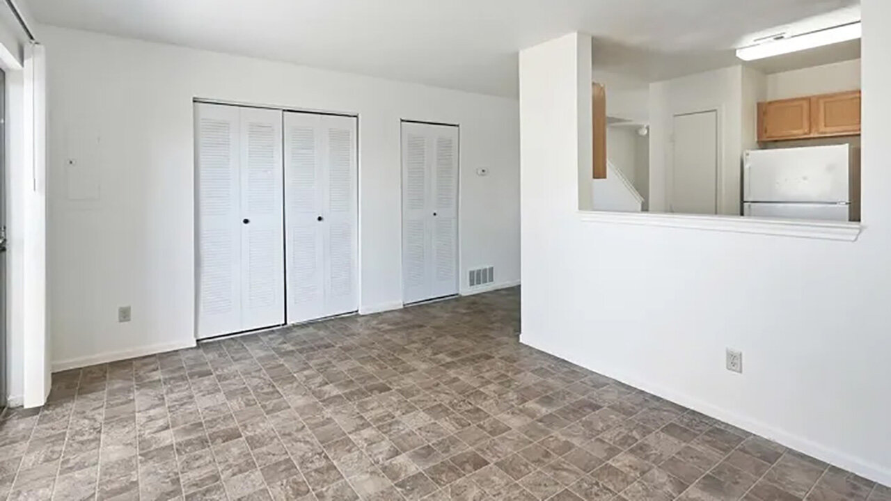 Greens of Northglenn Apartments, a great place to live