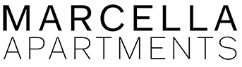 Marcella Manor Logo