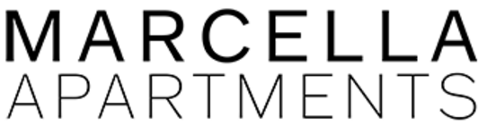 Marcella Manor Logo