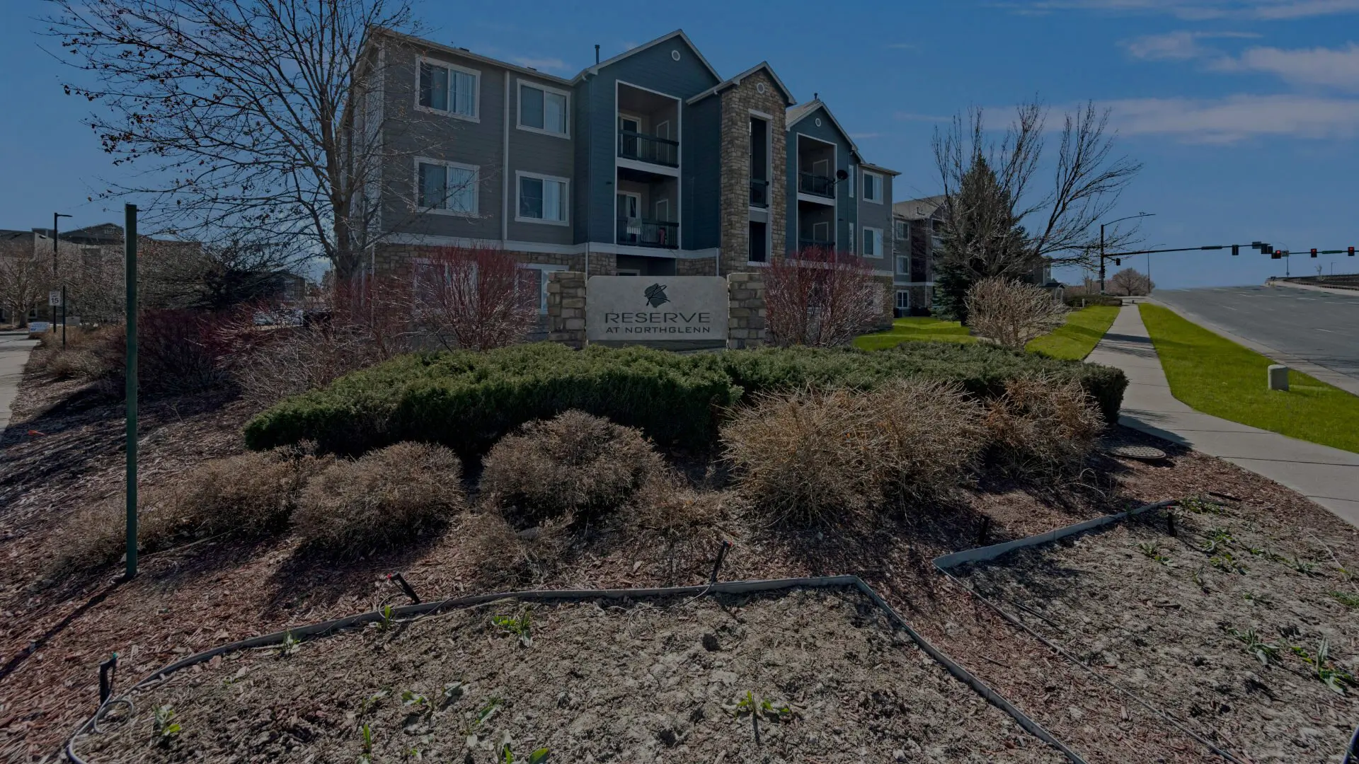 Northglenn Apartments