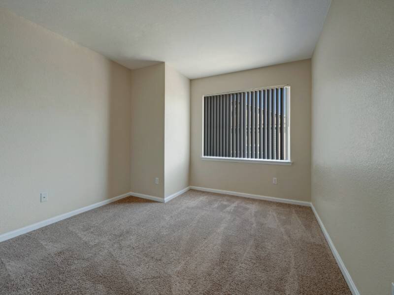 Large Rooms | Reserve at Northglenn