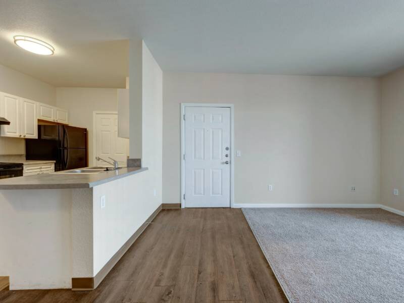 Front Room | Reserve at Northglenn
