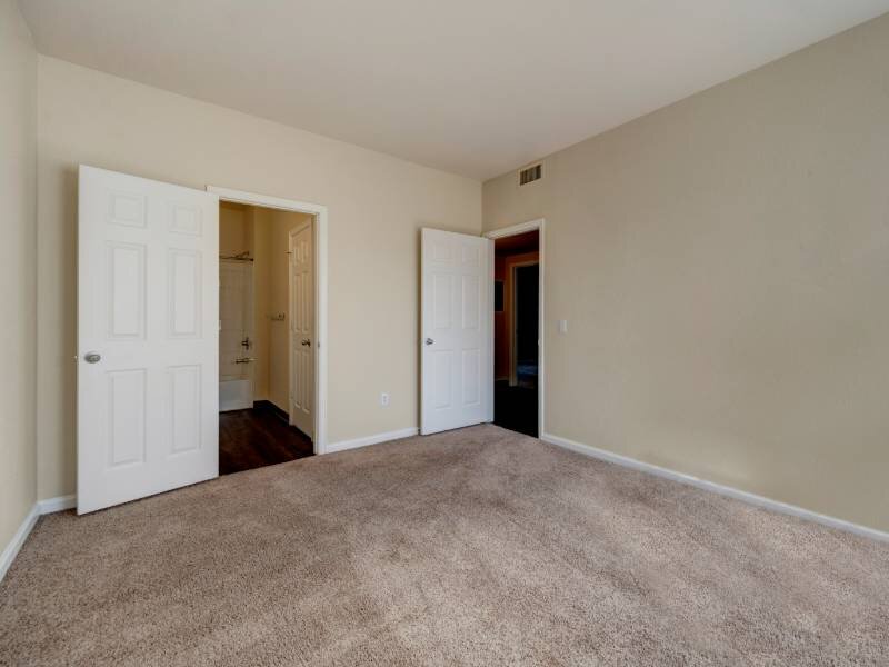 Room | Reserve at Northglenn