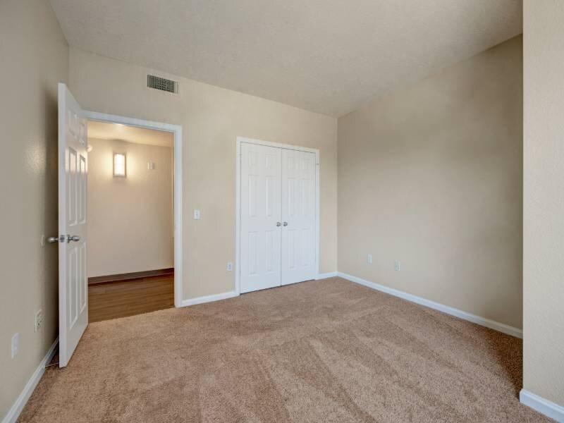 1, 2, & 3 Bedrooms for Rent | Reserve at Northglenn