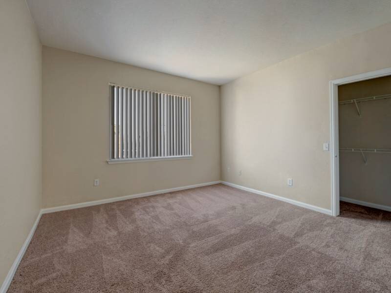 Bedroom | Reserve at Northglenn