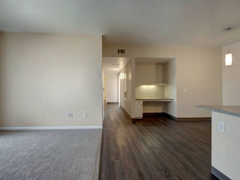 Entry | Reserve at Northglenn