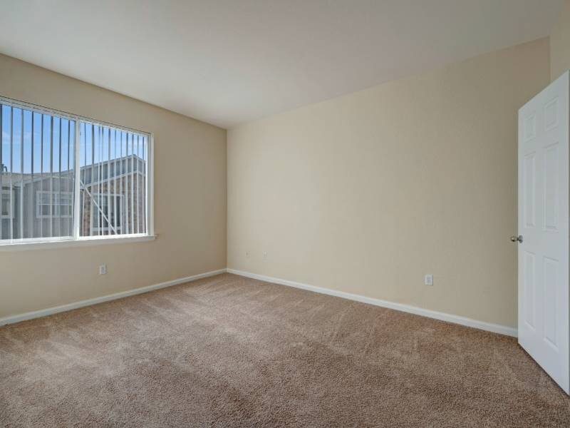 Abundant Natural Lighting | Reserve at Northglenn