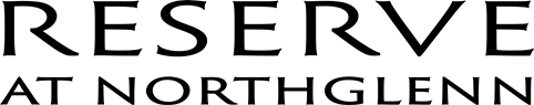 Reserve at Northglenn Logo