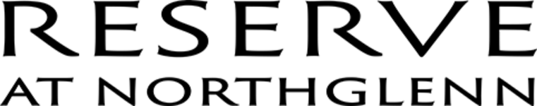 Reserve at Northglenn Logo