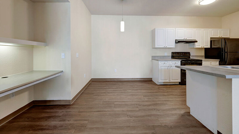 Reserve at Northglenn Apartments