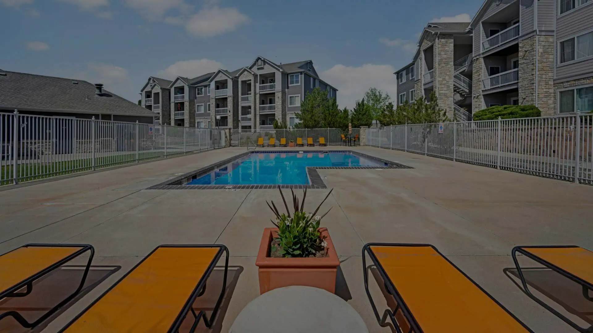 9700 Welby Road Thornton, CO 80229