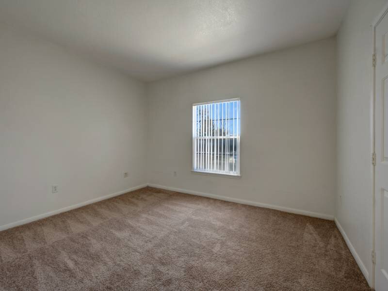 Room | Village Crest Apartments in Commerce City, CO