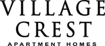 Village Crest Logo