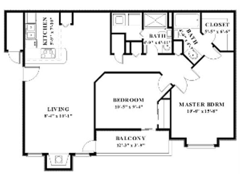 Taliesin