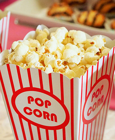 Stuff to Do in Seattle, WA