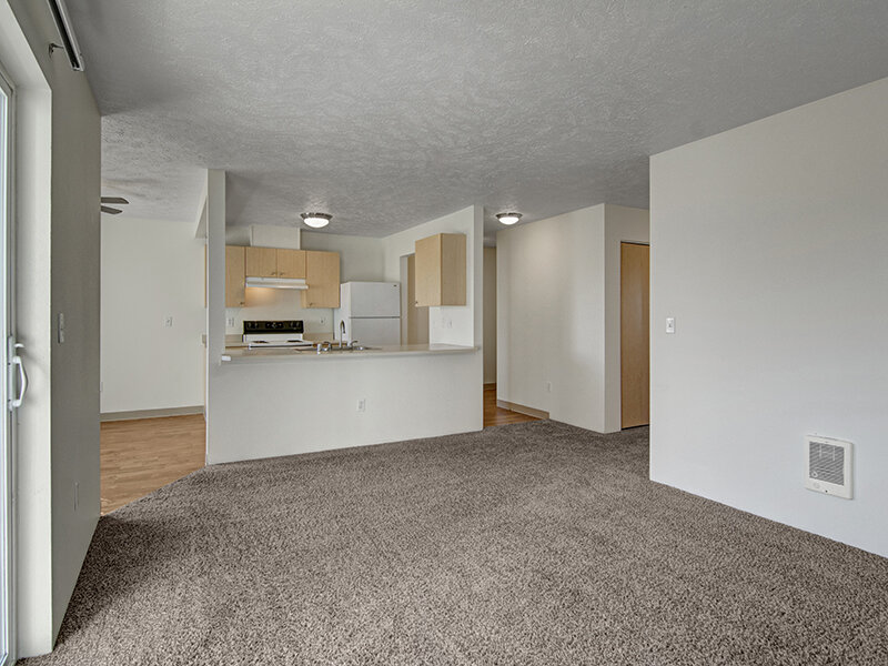 Kitchen | Deer Run