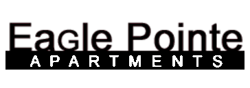 Eagle Pointe Apartments in Spokane Valley