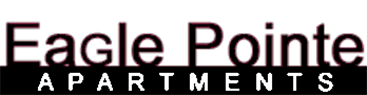 Eagle Pointe Logo