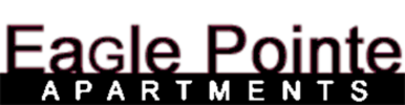Eagle Pointe Logo